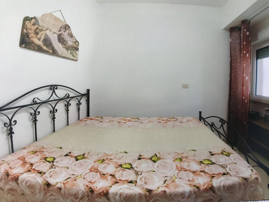 شقة Trullo Saraceno كاروفينيو المظهر الخارجي الصورة